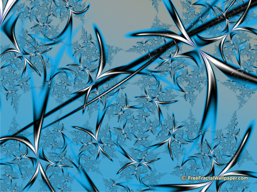 21642 (a): :1920x1440